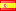 spanje